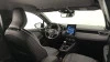 Renault Clio  TCe GLP Techno 74kW