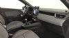 Renault Clio  TCe GLP Techno 74kW