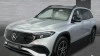 Mercedes-Benz EQB 250+ AMG Night EDITION
