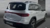 Mercedes-Benz EQB 250+ AMG Night EDITION