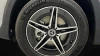 Mercedes-Benz EQB 250+ AMG Night EDITION
