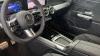 Mercedes-Benz EQB 250+ AMG Night EDITION