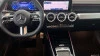 Mercedes-Benz EQB 250+ AMG Night EDITION