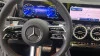 Mercedes-Benz EQB 250+ AMG Night EDITION