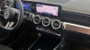 Mercedes-Benz EQB 250+ AMG Night EDITION