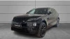 Land Rover Range Rover Velar 2.0 I4 PHEV S 4WD Auto 297 kW (404 CV)