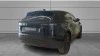 Land Rover Range Rover Velar 2.0 I4 PHEV S 4WD Auto 297 kW (404 CV)