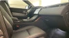 Land Rover Range Rover Velar 2.0 I4 PHEV S 4WD Auto 297 kW (404 CV)