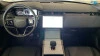 Land Rover Range Rover Velar 2.0 I4 PHEV S 4WD Auto 297 kW (404 CV)