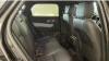 Land Rover Range Rover Velar 2.0 I4 PHEV S 4WD Auto 297 kW (404 CV)