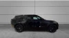 Land Rover Range Rover Velar 2.0 I4 PHEV S 4WD Auto 297 kW (404 CV)
