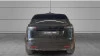 Land Rover Range Rover Velar 2.0 I4 PHEV S 4WD Auto 297 kW (404 CV)