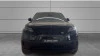 Land Rover Range Rover Velar 2.0 I4 PHEV S 4WD Auto 297 kW (404 CV)