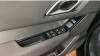 Land Rover Range Rover Velar 2.0 I4 PHEV S 4WD Auto 297 kW (404 CV)