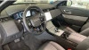 Land Rover Range Rover Velar 2.0 I4 PHEV S 4WD Auto 297 kW (404 CV)