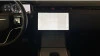 Land Rover Range Rover Velar 2.0 I4 PHEV S 4WD Auto 297 kW (404 CV)