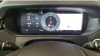 Land Rover Range Rover Velar 2.0 I4 PHEV S 4WD Auto 297 kW (404 CV)