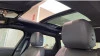 Land Rover Range Rover Velar 2.0 I4 PHEV S 4WD Auto 297 kW (404 CV)