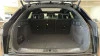 Land Rover Range Rover Velar 2.0 I4 PHEV S 4WD Auto 297 kW (404 CV)