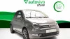 Fiat 500 Dolcevita 1.0 Hybrid 51KW (70 CV)