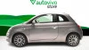 Fiat 500 Dolcevita 1.0 Hybrid 51KW (70 CV)