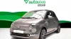Fiat 500 Dolcevita 1.0 Hybrid 51KW (70 CV)