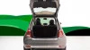Fiat 500 Dolcevita 1.0 Hybrid 51KW (70 CV)