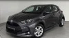Toyota Yaris 1.5 125 S-Edition