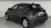 Toyota Yaris 1.5 125 S-Edition