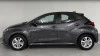 Toyota Yaris 1.5 125 S-Edition
