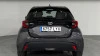 Toyota Yaris 1.5 125 S-Edition