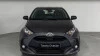 Toyota Yaris 1.5 125 S-Edition