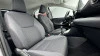 Toyota Yaris 1.5 125 S-Edition