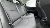 Toyota Yaris 1.5 125 S-Edition