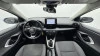 Toyota Yaris 1.5 125 S-Edition