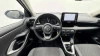Toyota Yaris 1.5 125 S-Edition