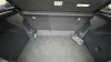 Toyota Yaris 1.5 125 S-Edition