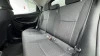 Toyota Yaris 1.5 125 S-Edition