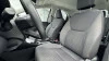 Toyota Yaris 1.5 125 S-Edition