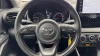 Toyota Yaris 1.5 125 S-Edition
