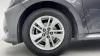Toyota Yaris 1.5 125 S-Edition