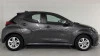 Toyota Yaris 1.5 125 S-Edition