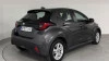 Toyota Yaris 1.5 125 S-Edition