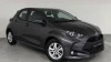 Toyota Yaris 1.5 125 S-Edition