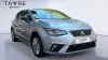 Seat Ibiza 1.0 TSI 81kW (110CV) DSG Xcellence