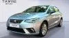 Seat Ibiza 1.0 TSI 81kW (110CV) DSG Xcellence