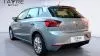 Seat Ibiza 1.0 TSI 81kW (110CV) DSG Xcellence