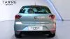 Seat Ibiza 1.0 TSI 81kW (110CV) DSG Xcellence