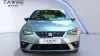 Seat Ibiza 1.0 TSI 81kW (110CV) DSG Xcellence