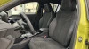 Peugeot e-208 GT Eléctrico Gen2 115 kW (156CV)